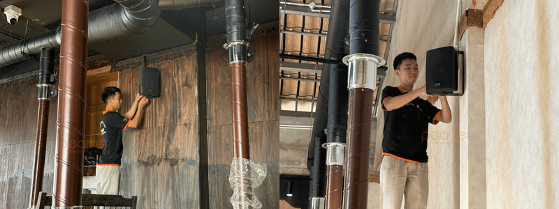 7lap dat bo loa nghe nhac cho nha hang tai tp hcm