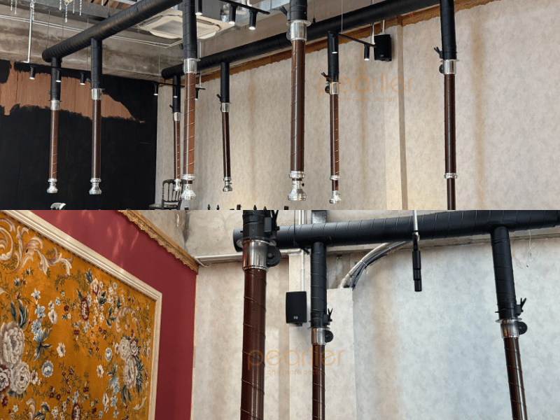 9lap dat bo loa nghe nhac cho nha hang tai tp hcm