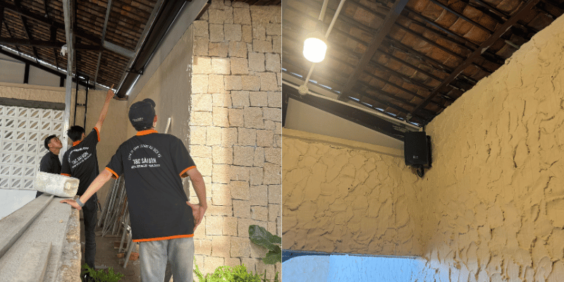 lap dat dan loa nghe nhac cho nha hang tai nha trang (3)