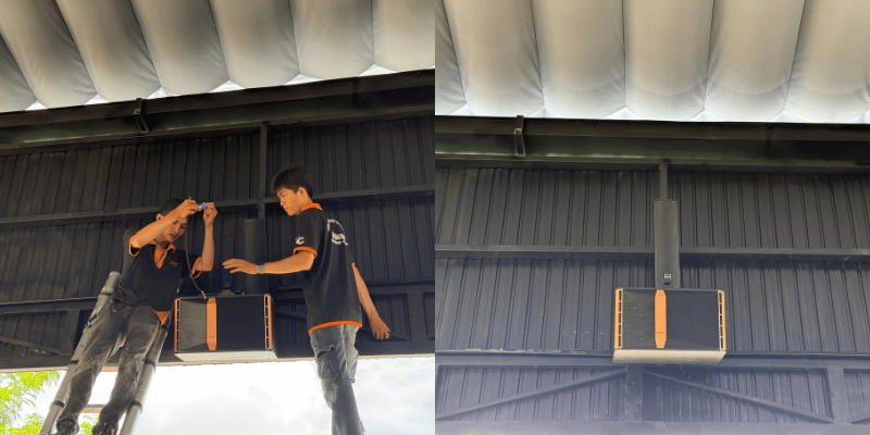 lap dat dan loa nghe nhac cho nha hang tai nha trang (4)