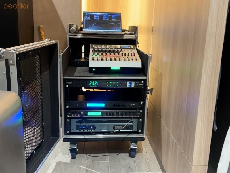 dan karaoke jbl cho phong giai tri tai tp hcm