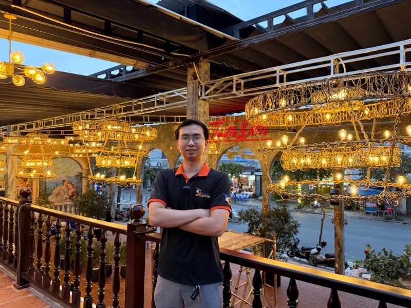 lap dat he thong am thanh nghe nhac soi dong nha hang tram dem tai tan phu