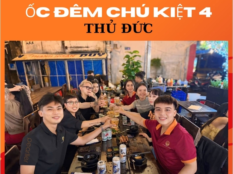 hệ thống âm thanh beer garden chú kiệt 4