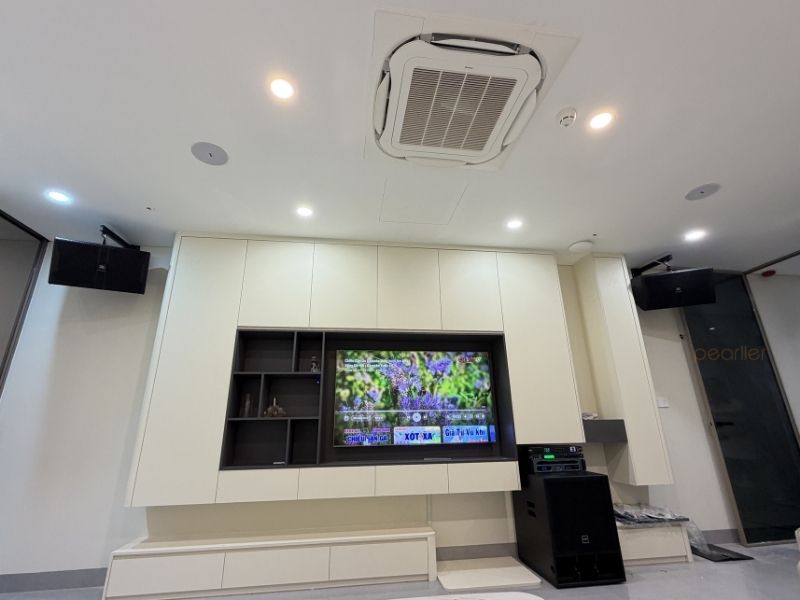 loa jbl kp4012g2