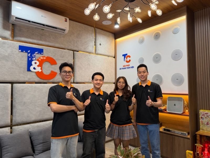 phan phoi loa focal