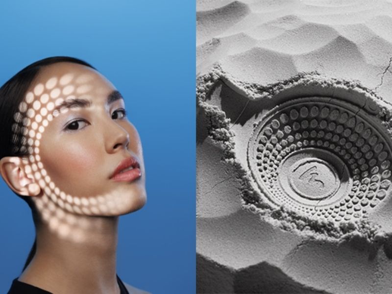 thuong hieu focal