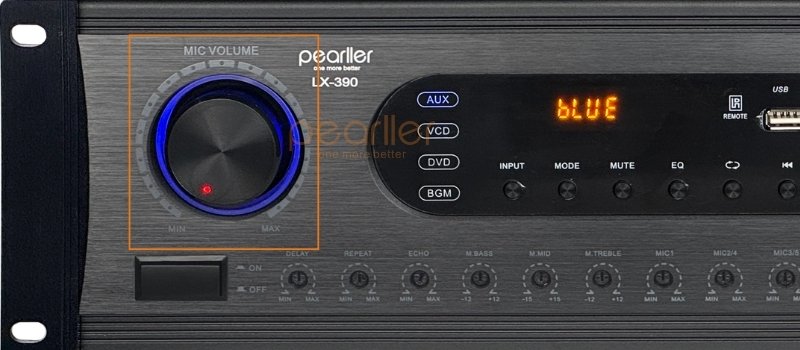 cach chinh amply karaoke (3)