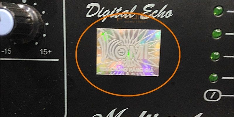 1cach phan biet amply jarguar that va gia