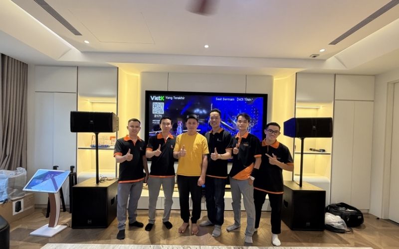 dan karaoke duoi 10 trieu co nen dau tu hay khong (1)