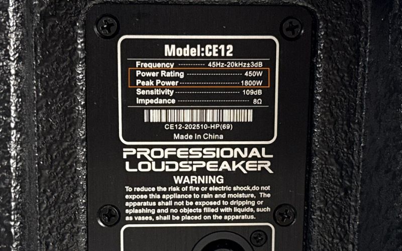 dan karaoke duoi 10 trieu co nen dau tu hay khong (2)