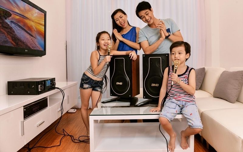 dan karaoke duoi 10 trieu co nen dau tu hay khong (4)