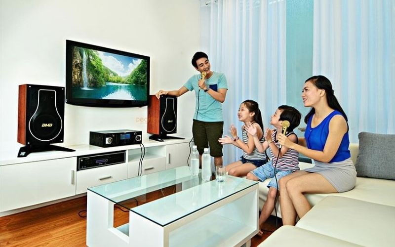 dan karaoke duoi 10 trieu co nen dau tu hay khong (6)