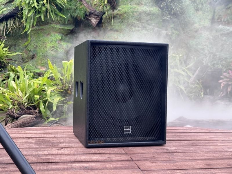 sub trong am thanh la gi tac dung quan trong cua loa subwoofer