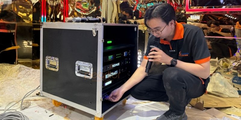 cach chinh vang so chong hu rit (1)