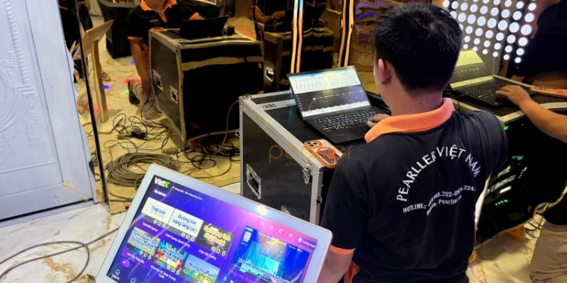 cach chinh vang so chong hu rit (2)