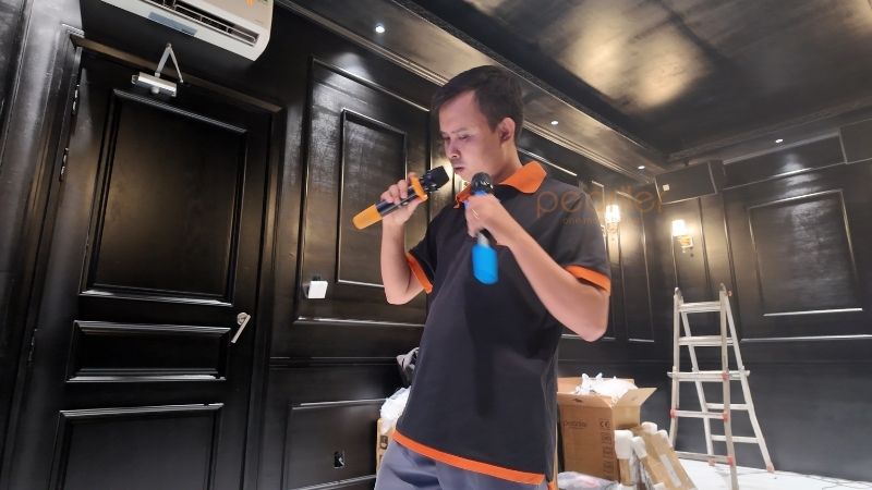 cach chinh vang so chong hu rit (5)