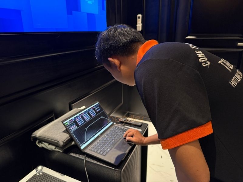 cach chinh vang so chong hu rit (6)