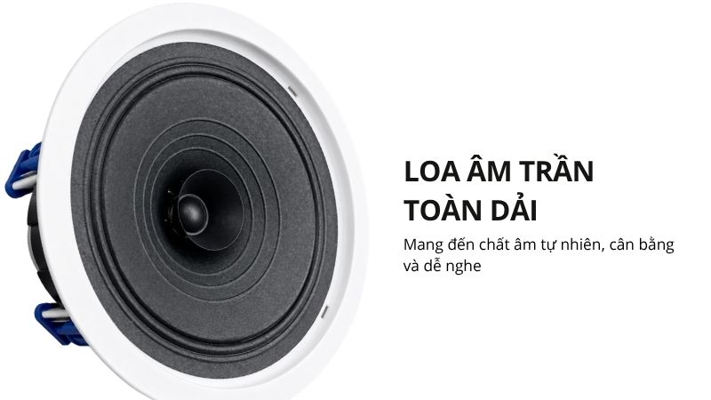 loa am tran dong truc va loa am tran toan dai khac nhau nhu nao (4)