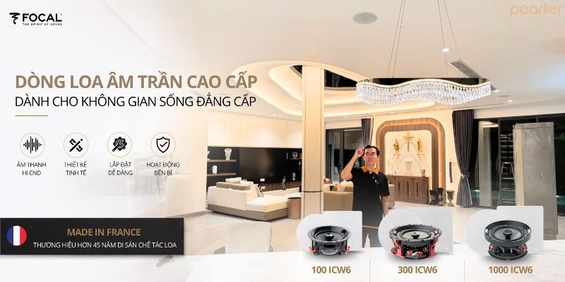 diem khac biet giua loa am tran focal va loa am tran thong thuong (5)