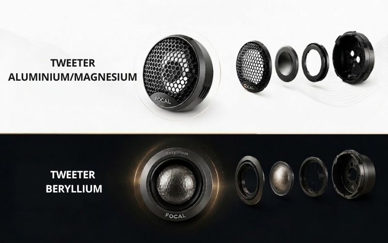 loa focal co gi dac biet(8)