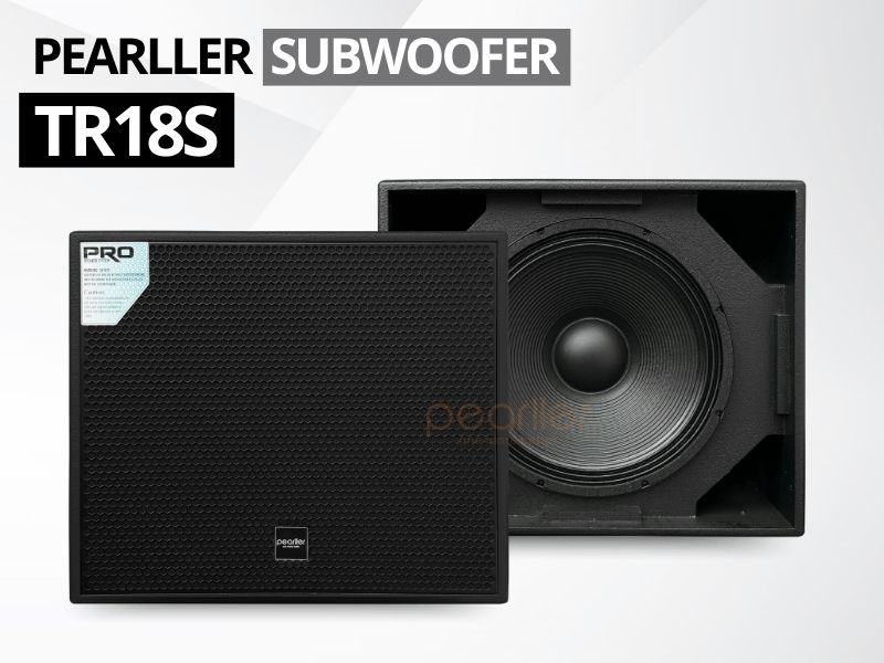 sub đơn hay sub kép tốt hơn