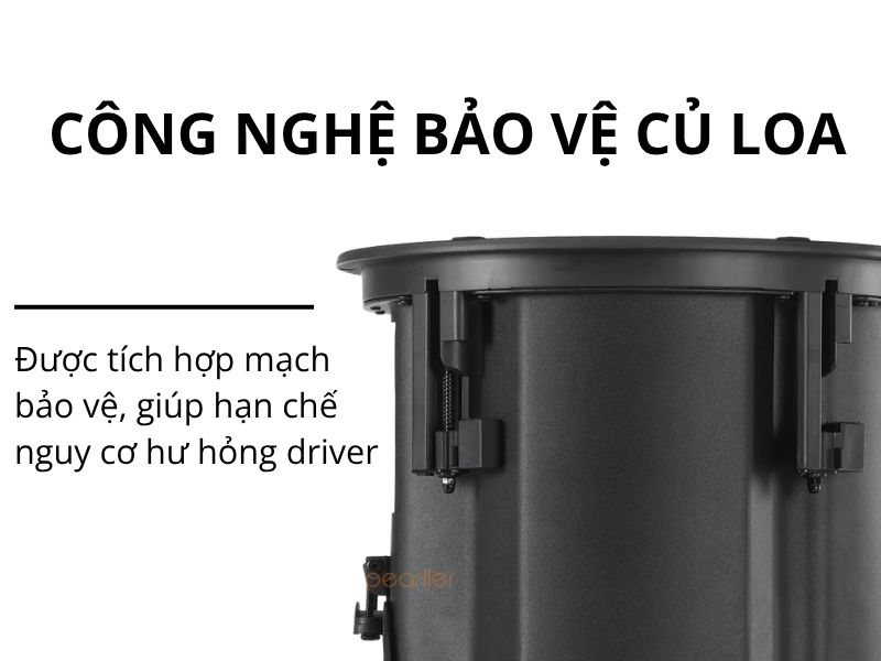 jbl control 426 c t ls ben