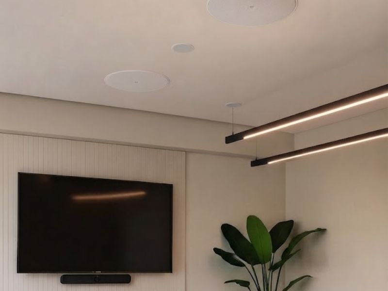 jbl control 426 c t ls nghe nhac