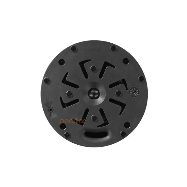 Loa âm trần JBL Control 426C/T-LS