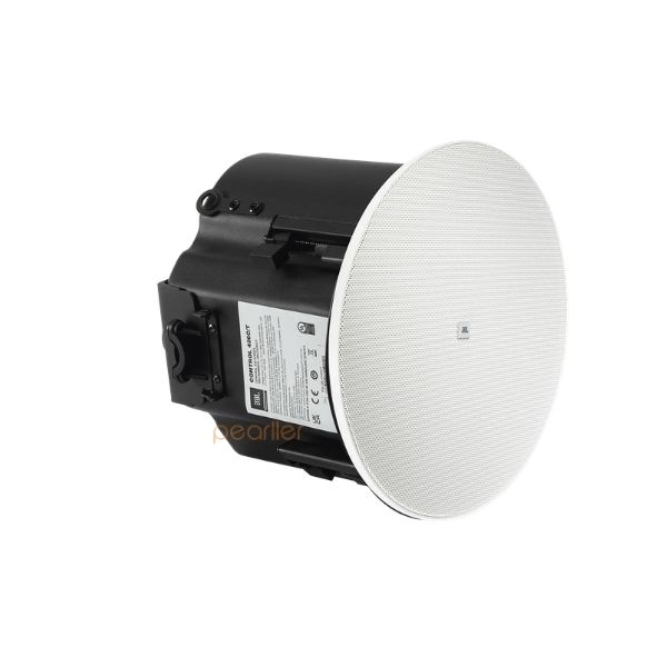 Loa âm trần JBL Control 426C/T-LS