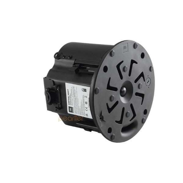 Loa âm trần JBL Control 426C/T-LS