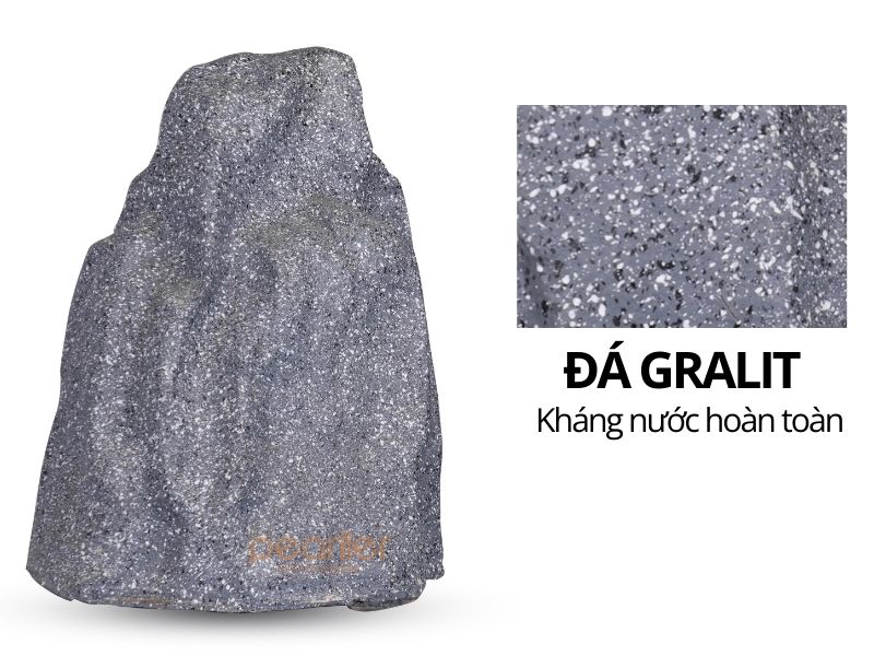 loa gia da pearller hl 817 (2)