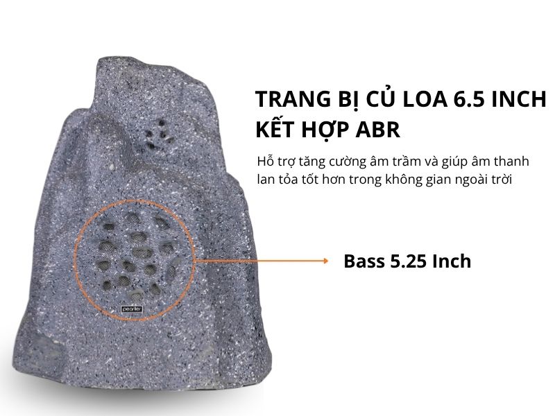 loa gia da pearller hl 817 (4)