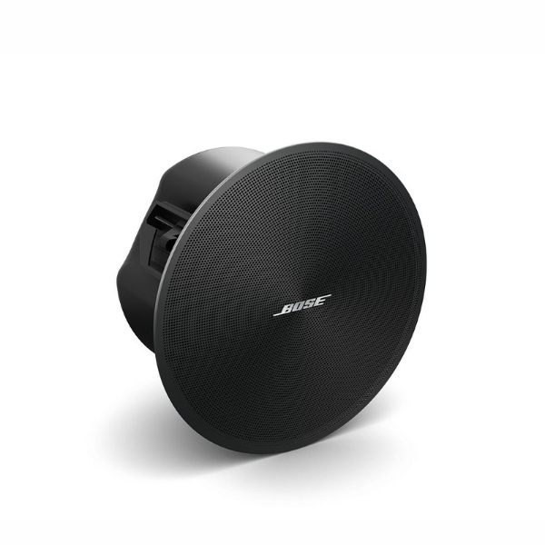 Loa âm trần Bose DesignMax DM3C