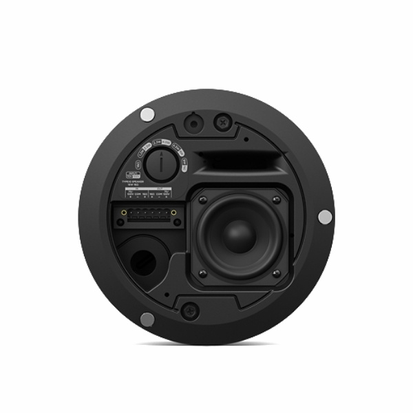 Loa âm trần Bose DesignMax DM3C