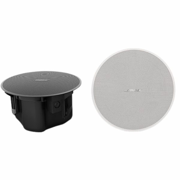 Loa âm trần Bose DesignMax DM3C