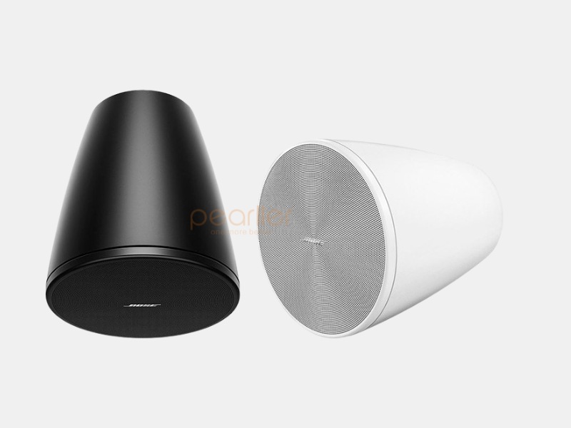 loa treo tran bose designmax dm5p 1