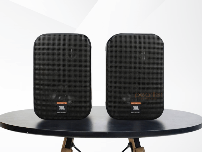 1Loa Treo Tường JBL Control 1 Pro