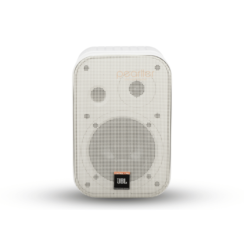 Loa JBL Control 1 Pro