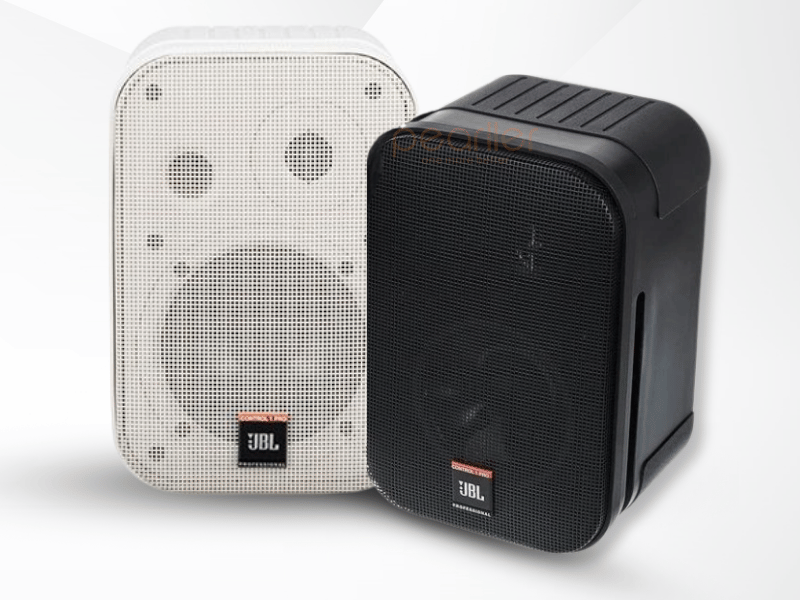 Loa Treo Tường JBL Control 1 Pro