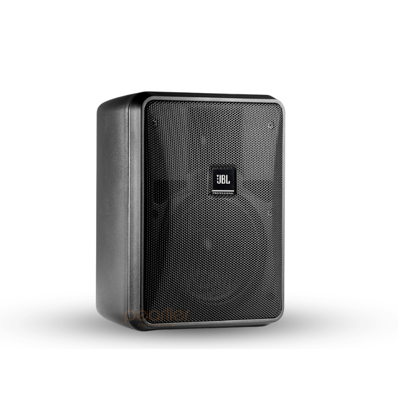 Loa JBL Control 25-1