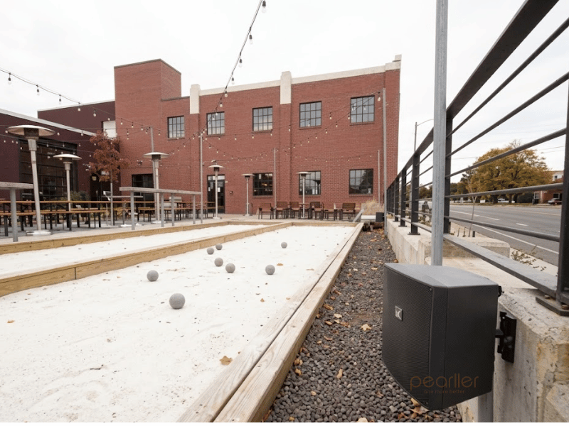 Loa Treo Tường JBL Control 25AV