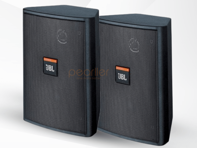 1Loa Treo Tường JBL Control 28
