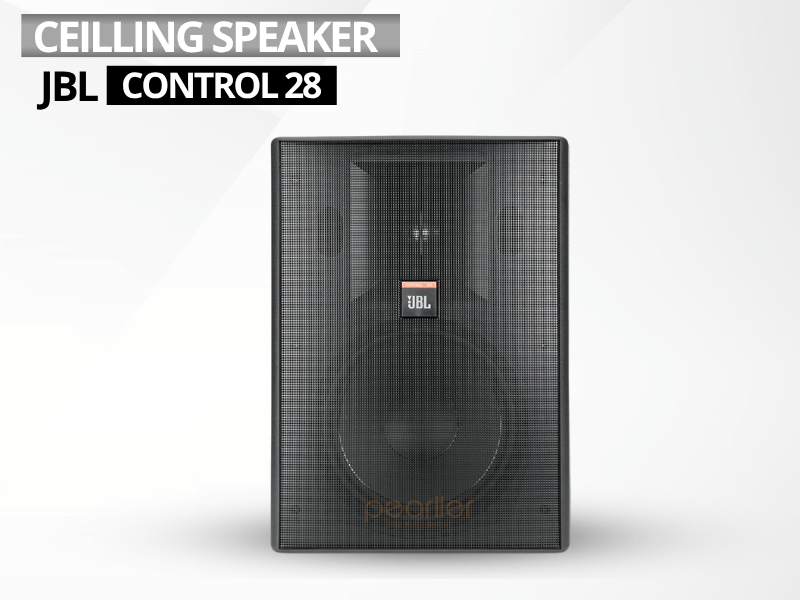 Loa Treo Tường JBL Control 28