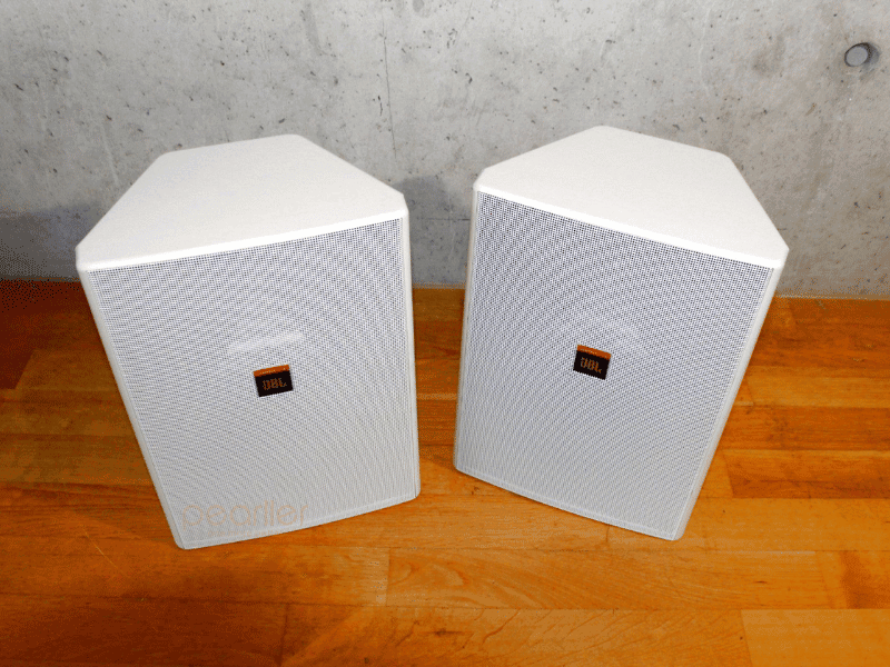 Loa Treo Tường JBL Control 28