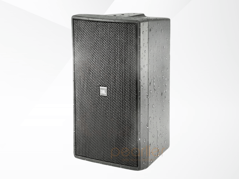 1Loa Treo Tường JBL Control 30