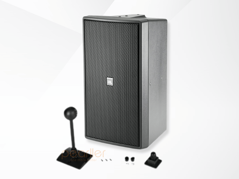 2Loa Treo Tường JBL Control 30