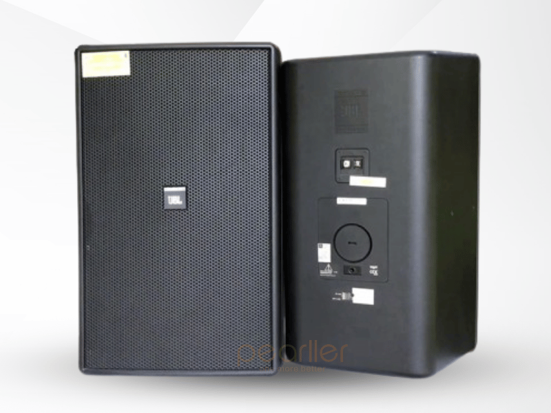 2Loa Treo Tường JBL Control 30