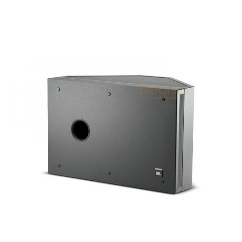 Loa JBL Control SB-2