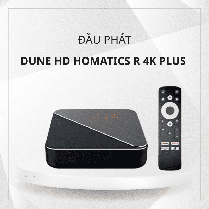 dan loa phong phim klipsch rp500sa ii 1