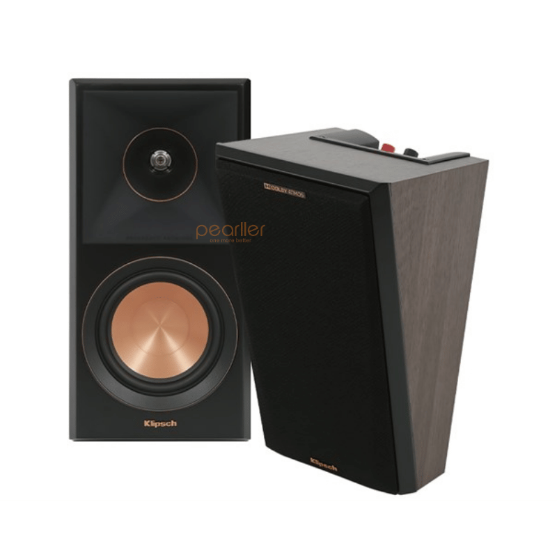 combo am thanh phong phim 7 1 cao cap 1